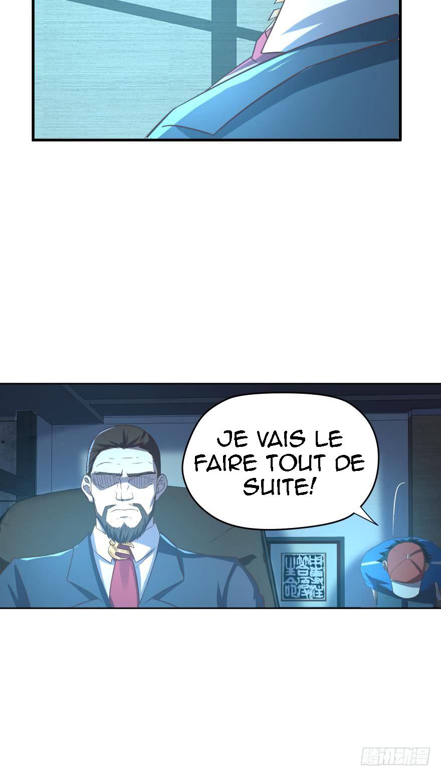 Chapitre 53