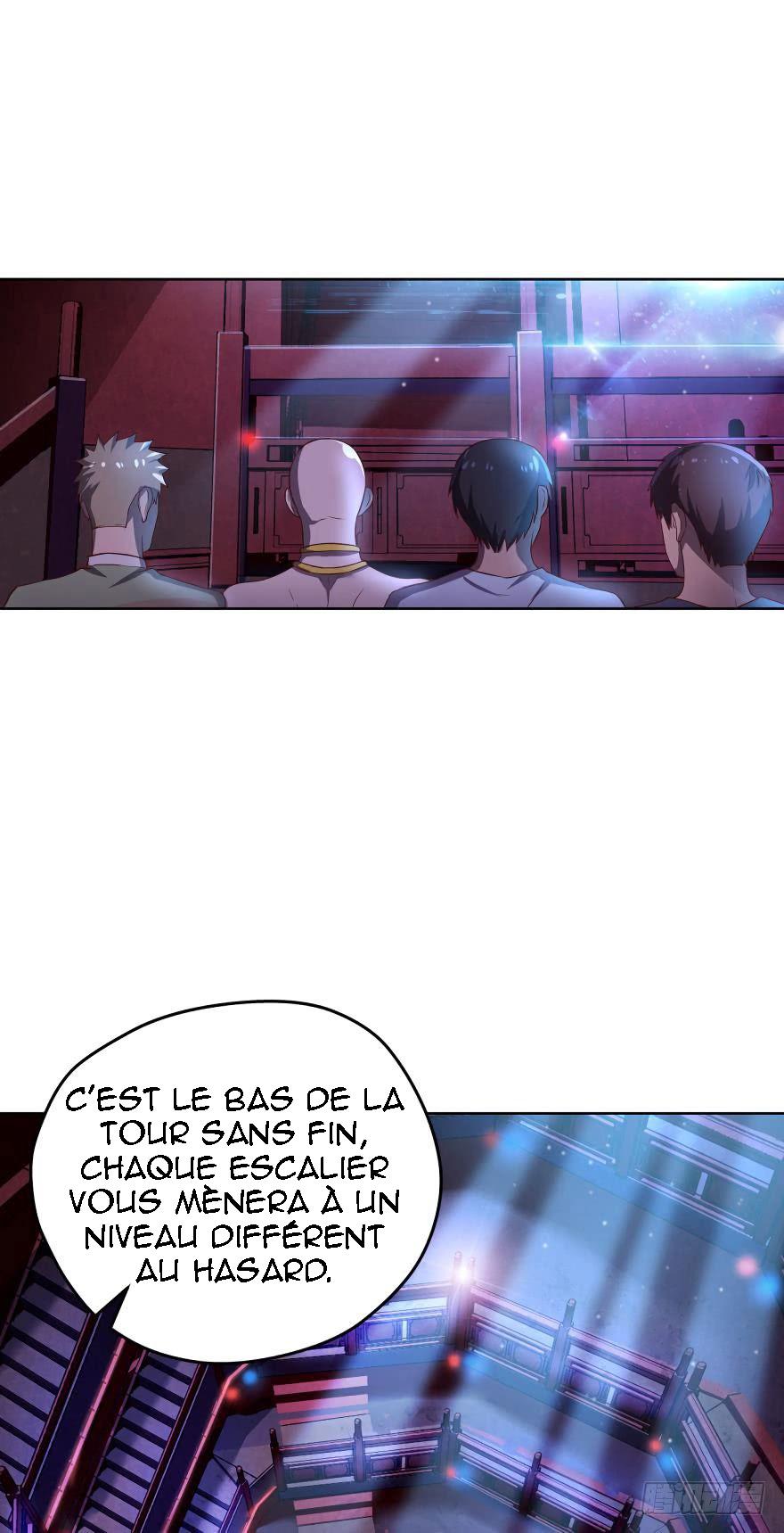 Chapitre 53