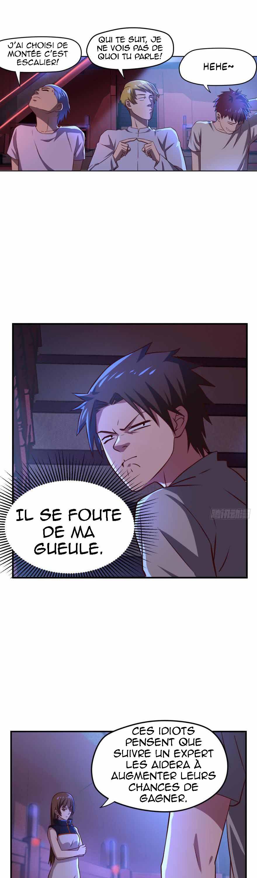 Chapitre 53