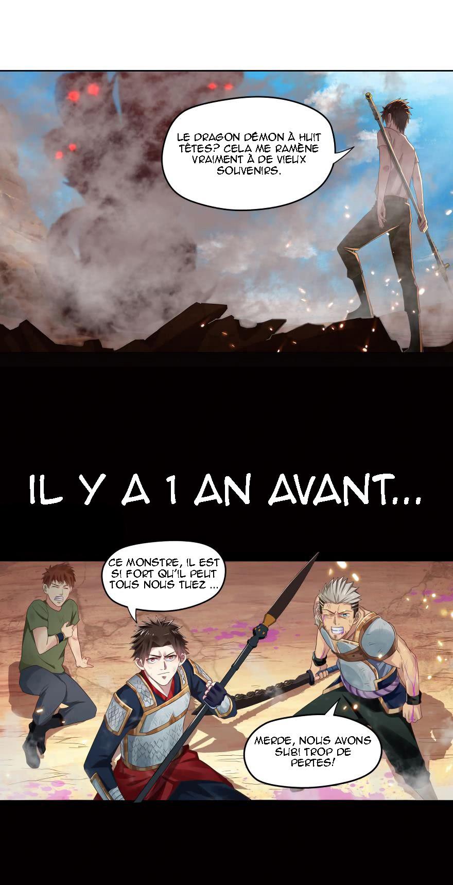 Chapitre 54