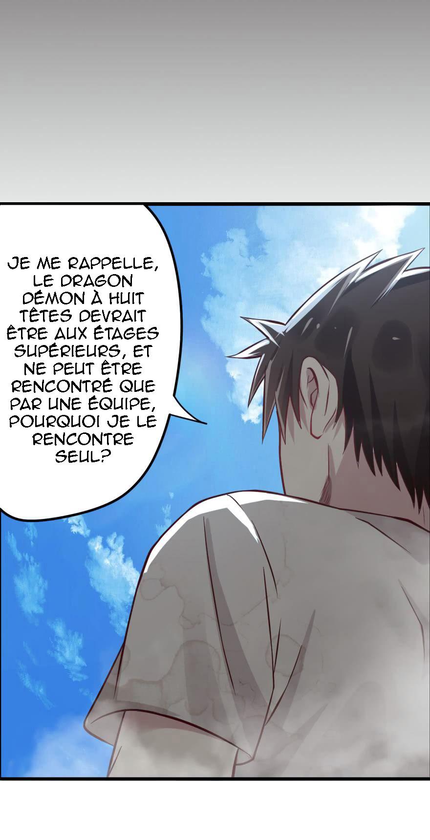 Chapitre 54