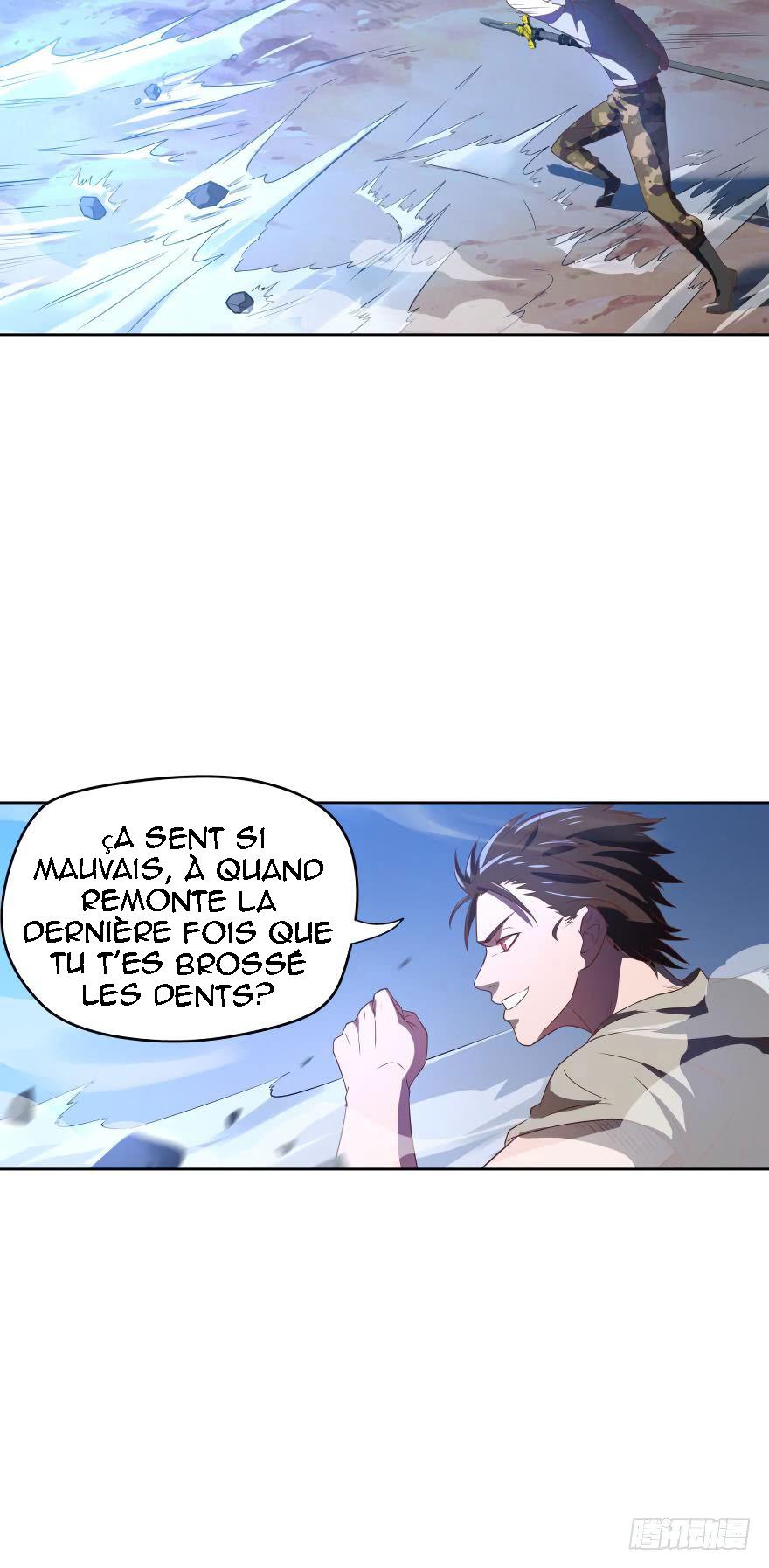 Chapitre 54