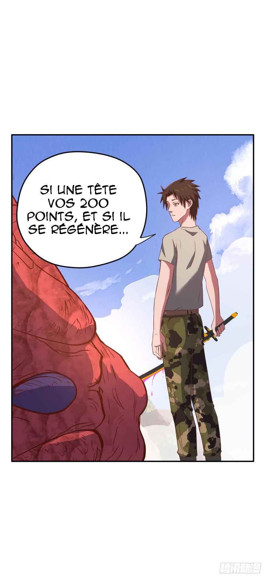 Chapitre 55