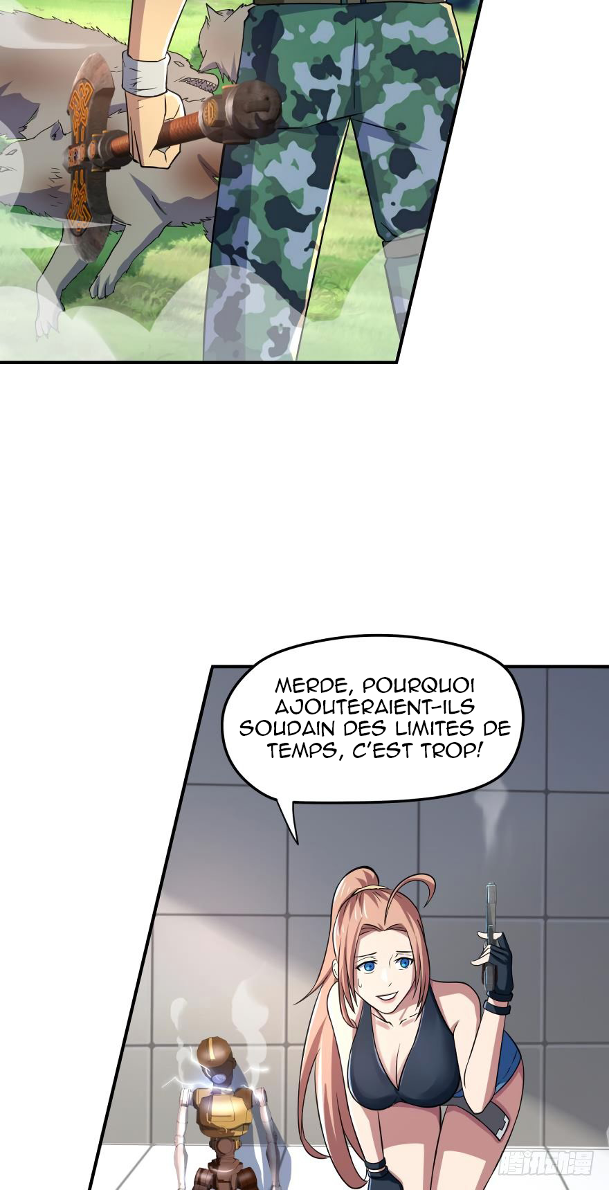 Chapitre 56