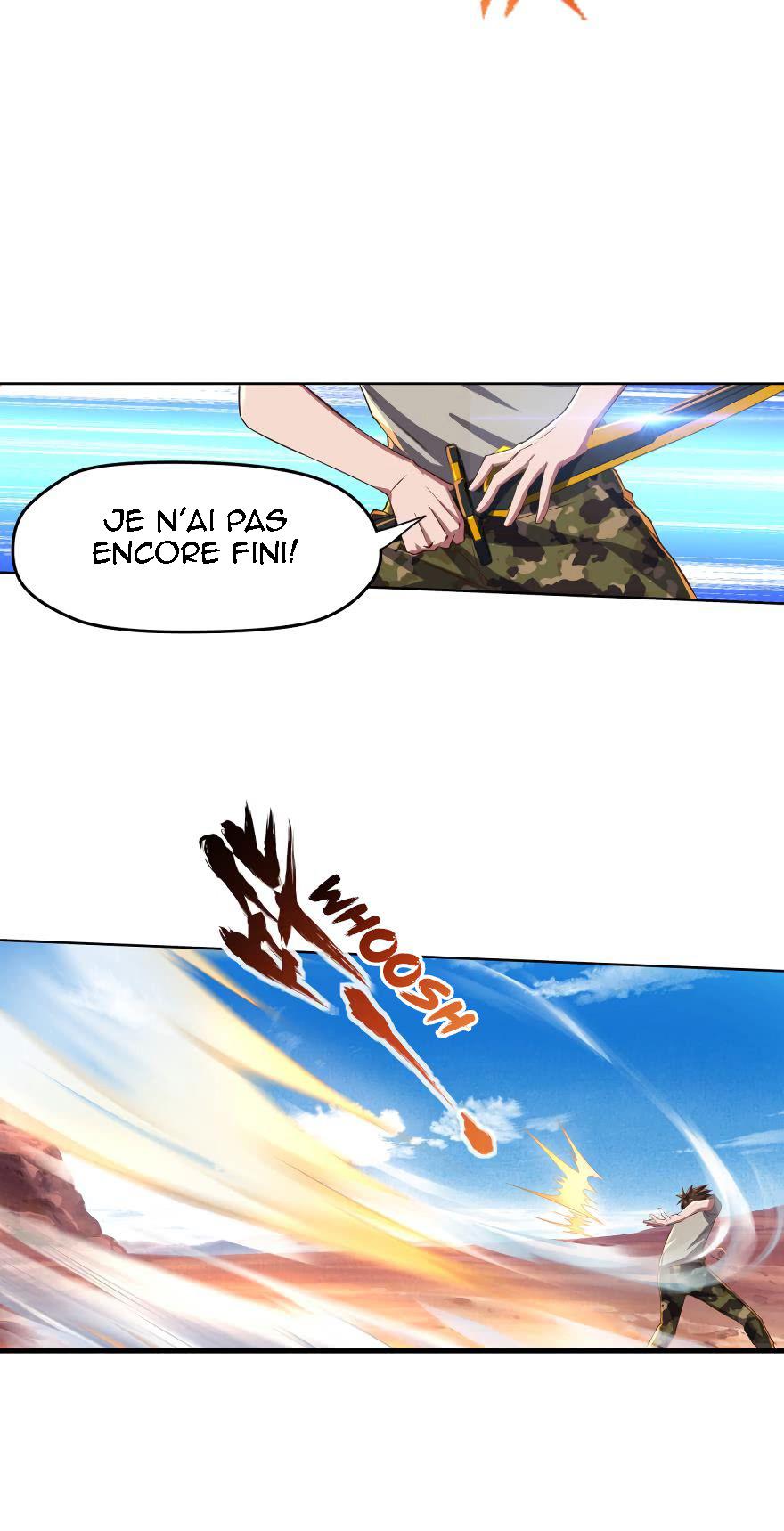 Chapitre 57