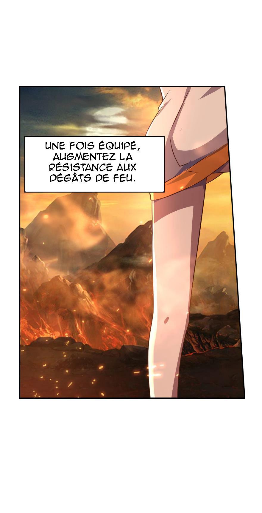 Chapitre 57