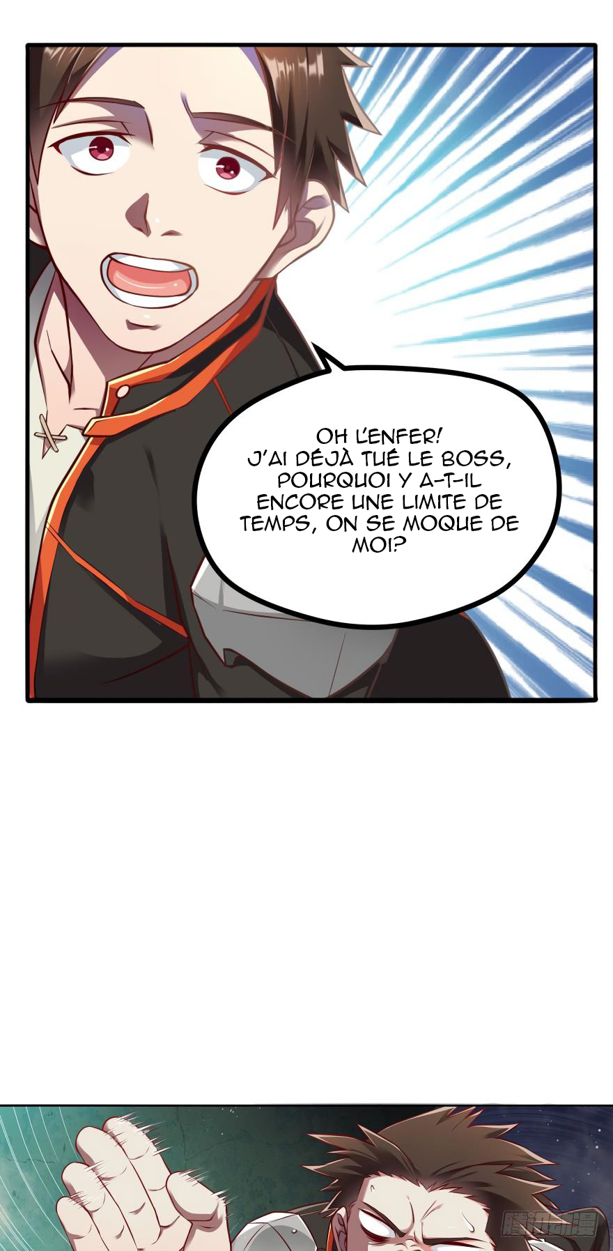 Chapitre 58