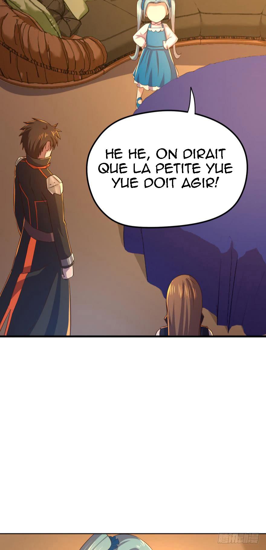 Chapitre 59