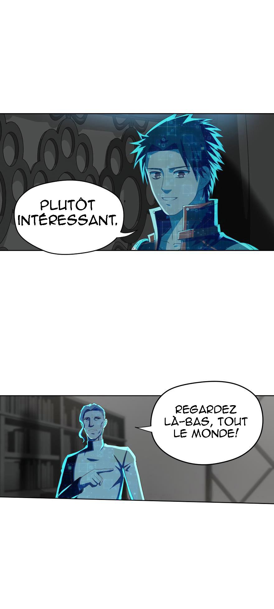 Chapitre 59