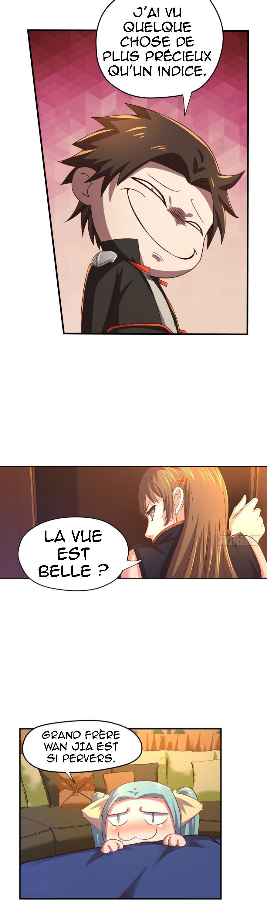 Chapitre 59