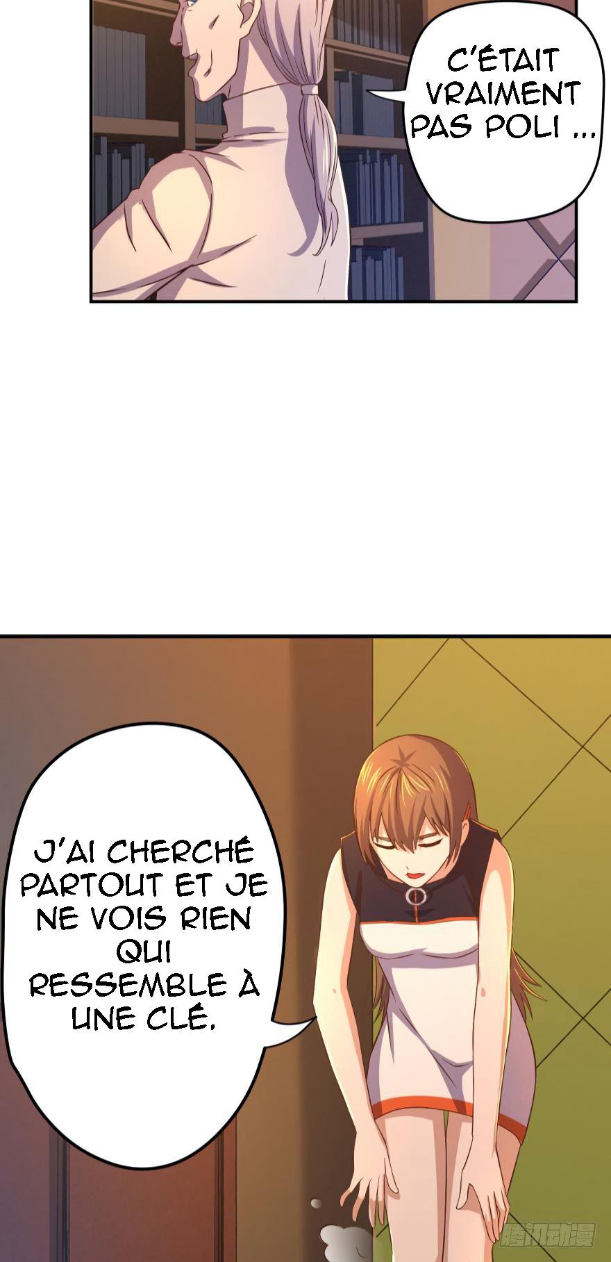 Chapitre 59