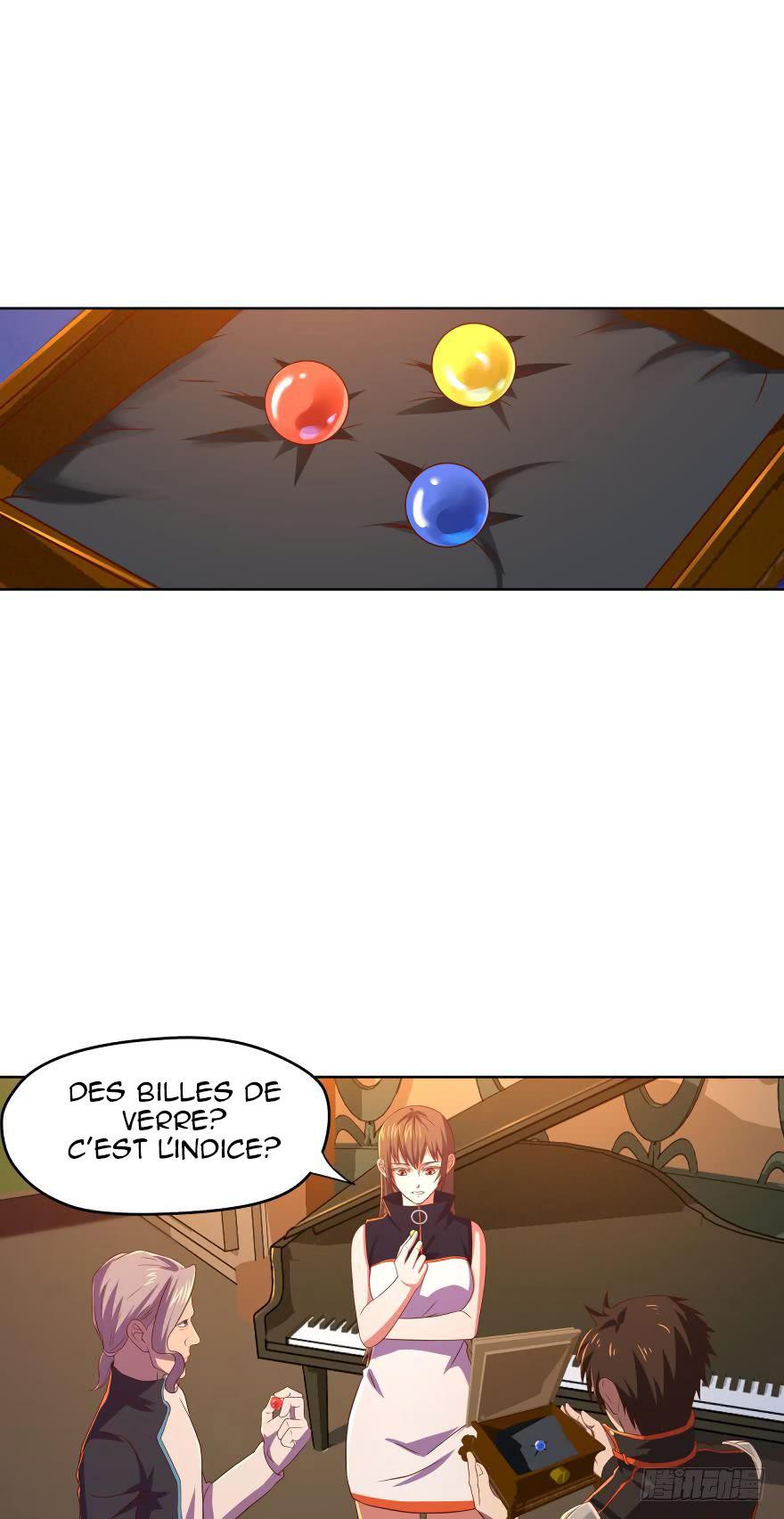 Chapitre 62