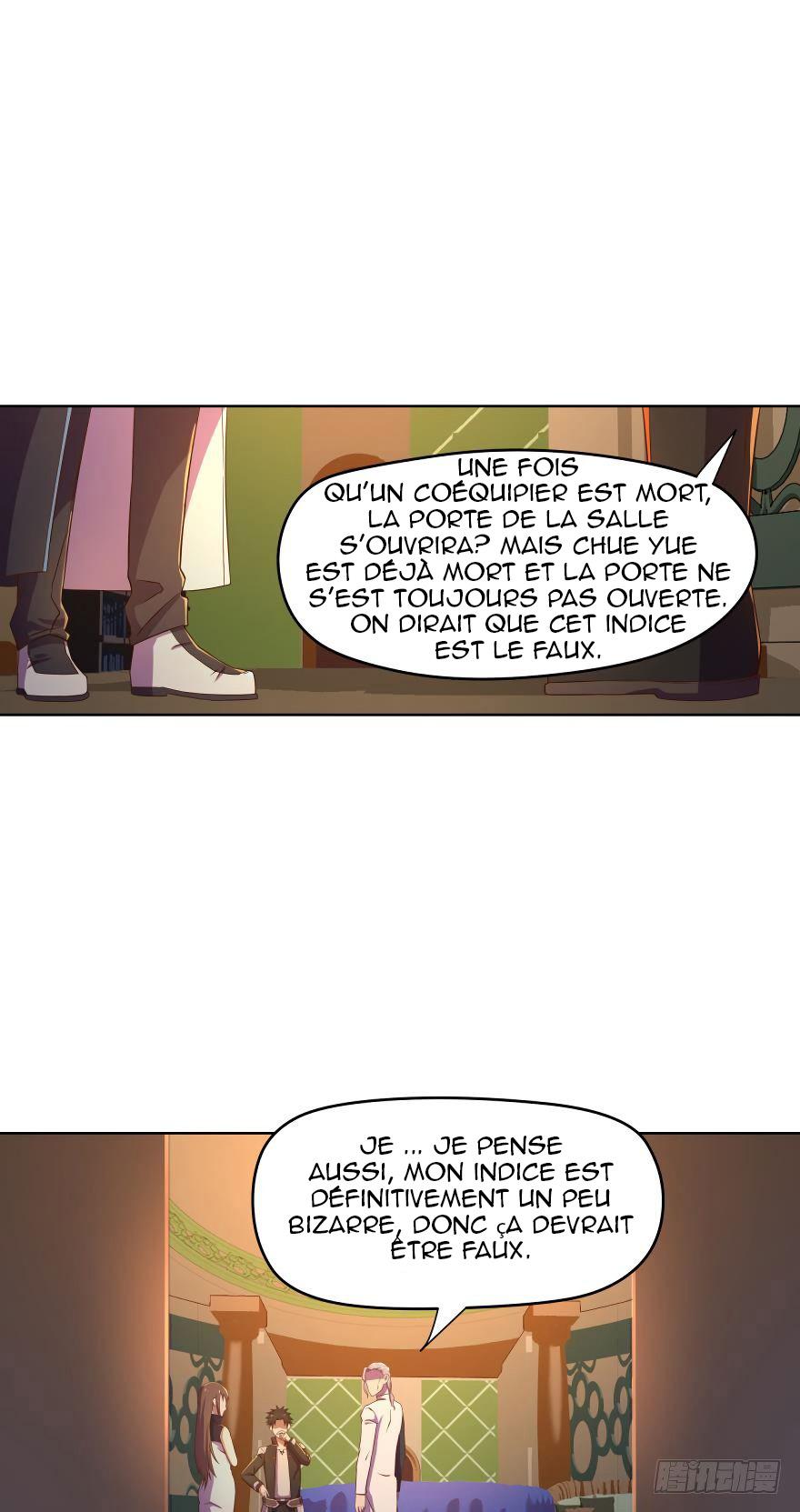 Chapitre 63