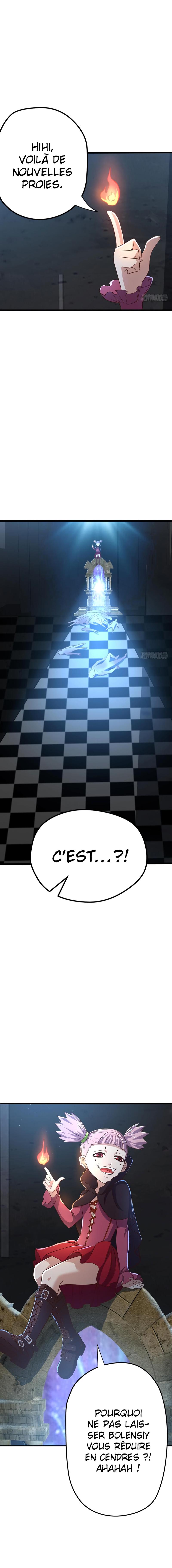 Chapitre 75