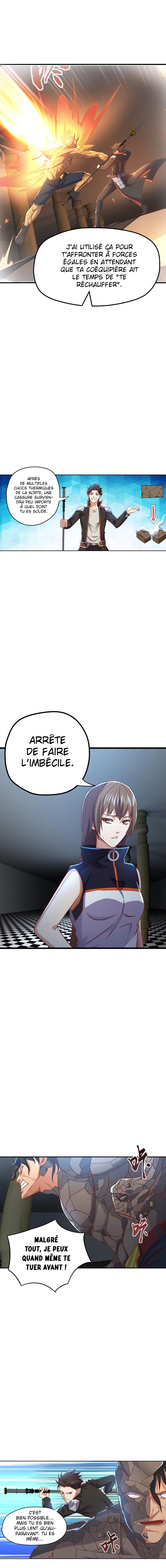 Chapitre 79