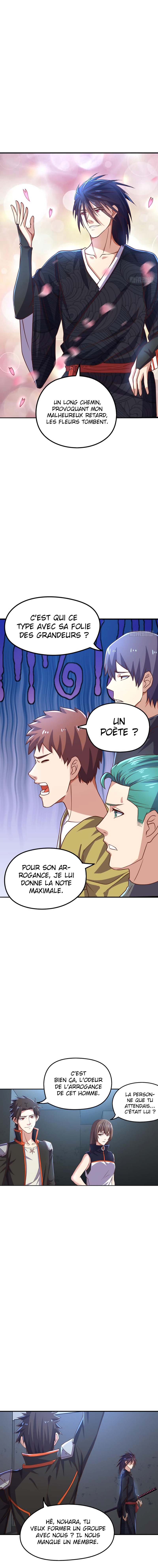 Chapitre 81