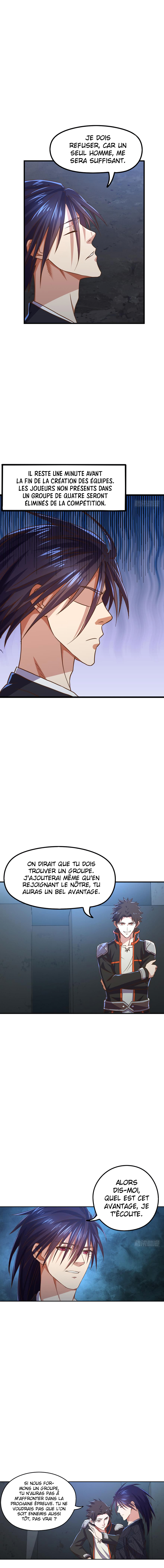 Chapitre 81