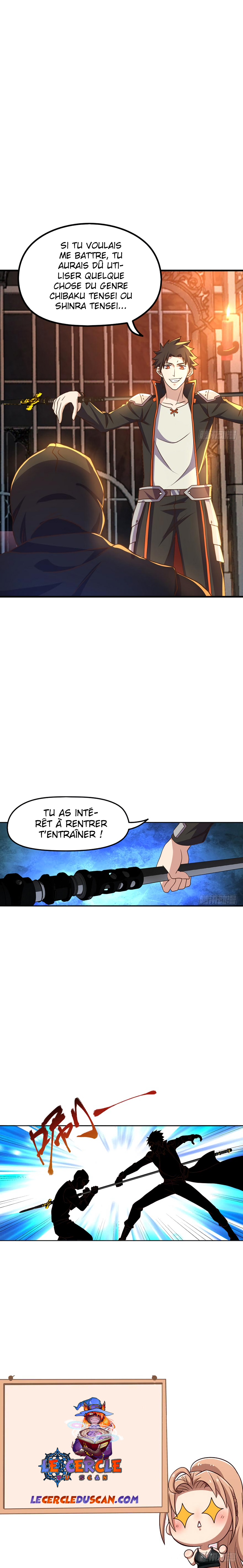 Chapitre 82