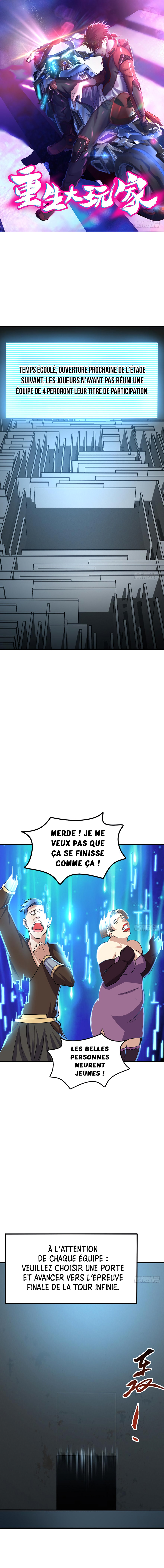 Chapitre 82