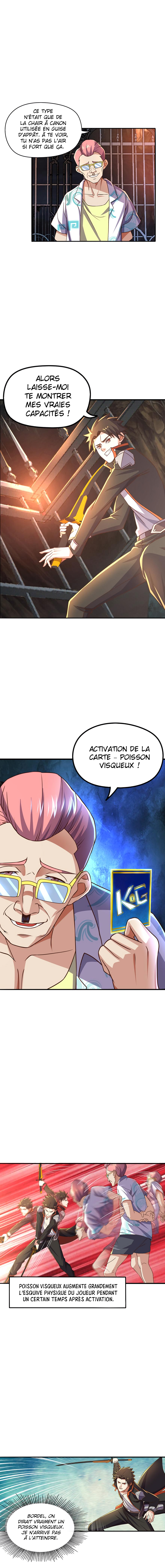 Chapitre 83