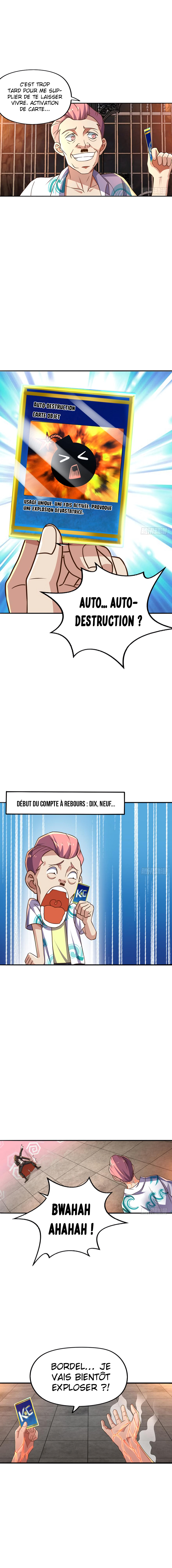 Chapitre 83