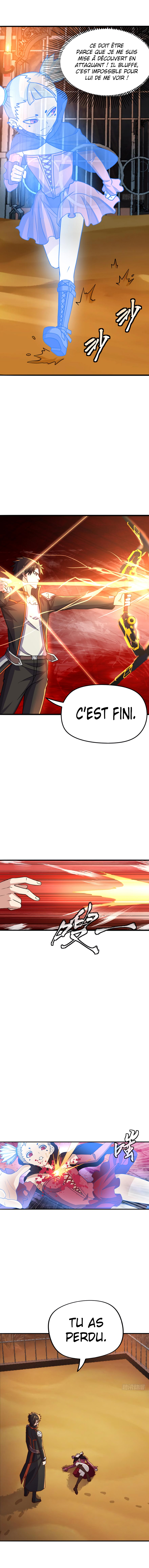 Chapitre 86