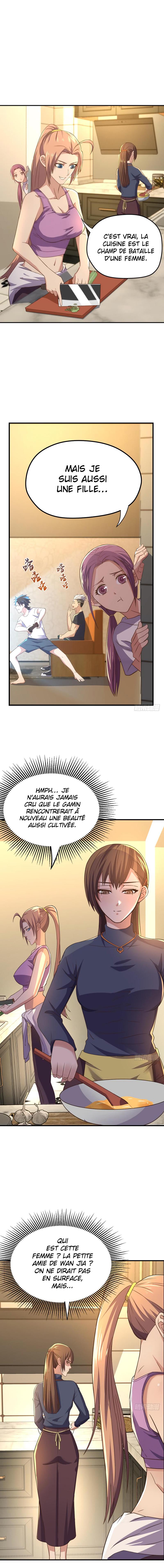 Chapitre 87