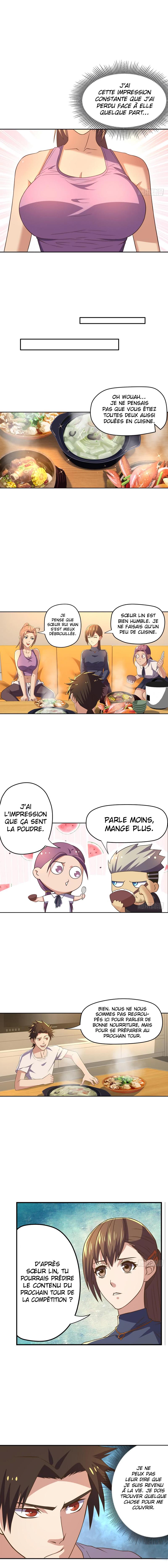 Chapitre 87