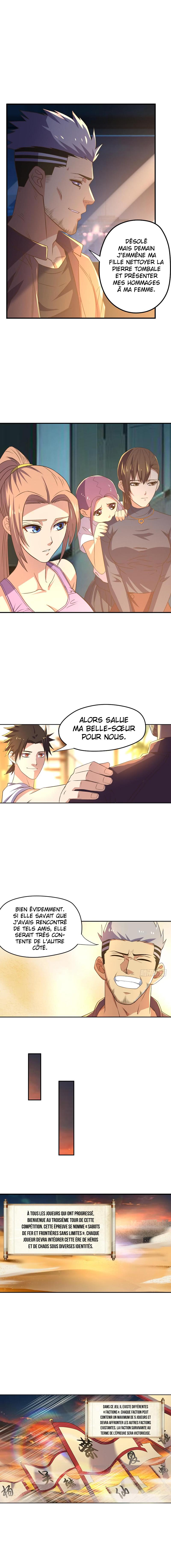 Chapitre 87