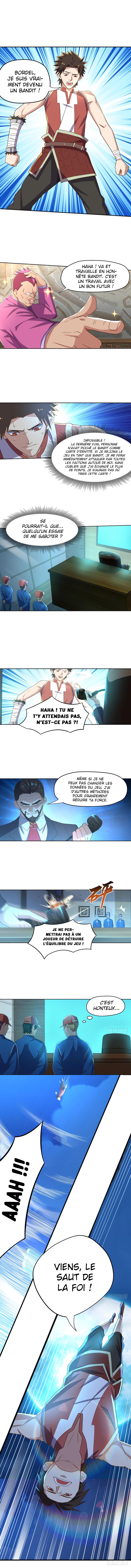 Chapitre 88