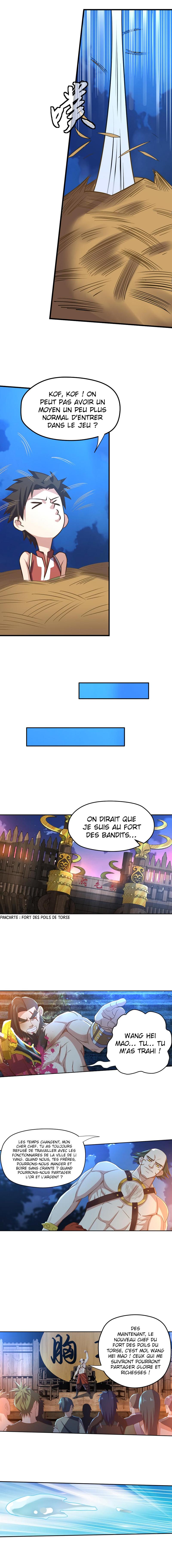 Chapitre 88