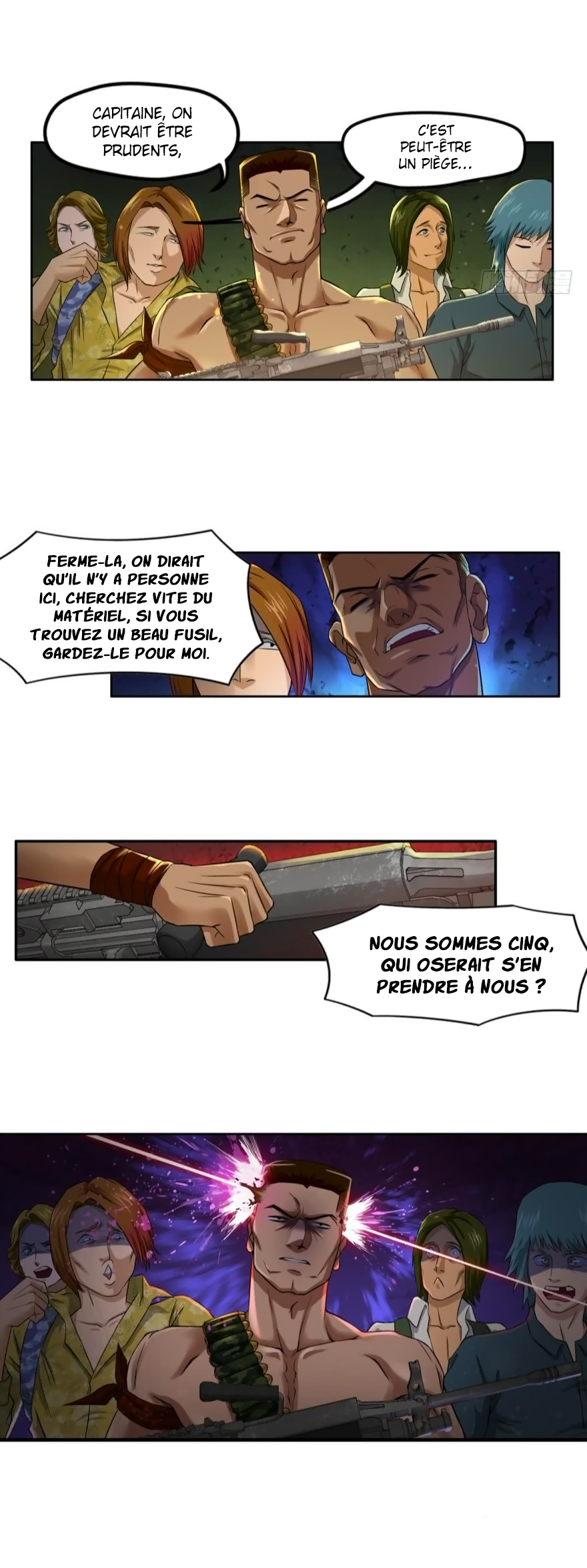 Chapitre 9