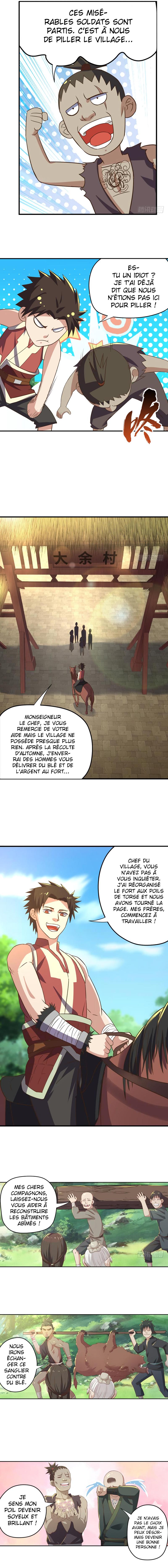 Chapitre 90