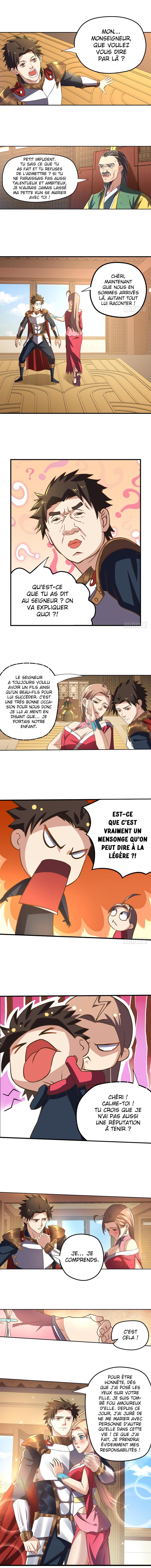 Chapitre 95