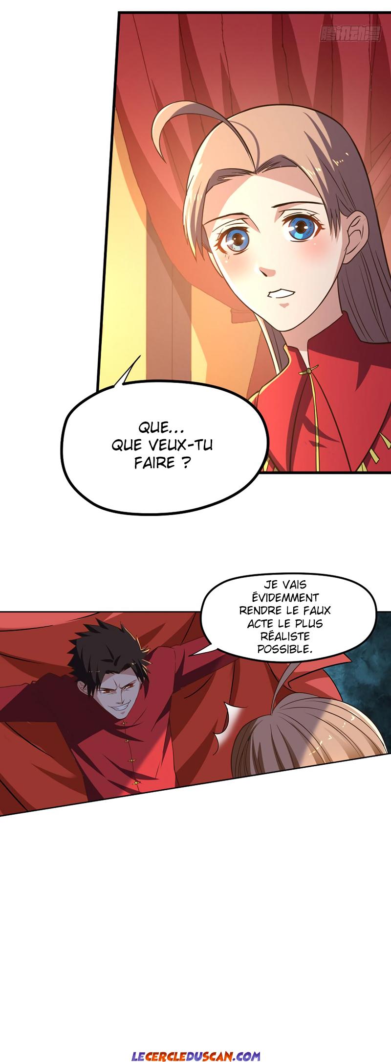 Chapitre 95