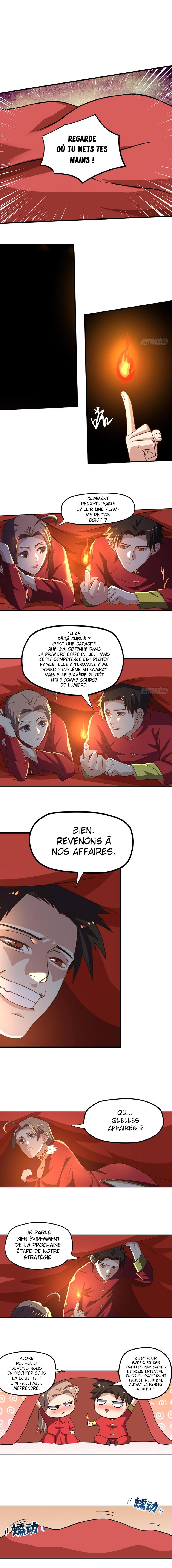 Chapitre 96