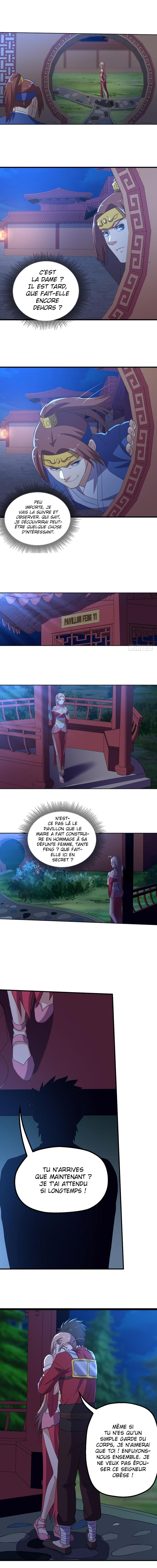 Chapitre 98