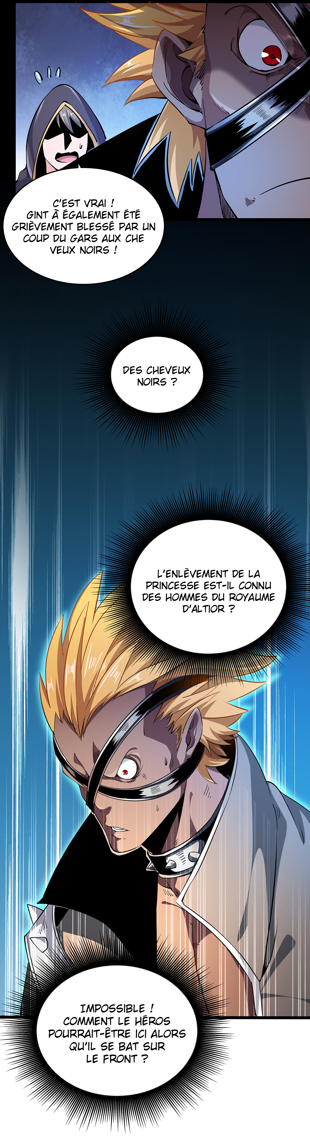 Chapitre 2