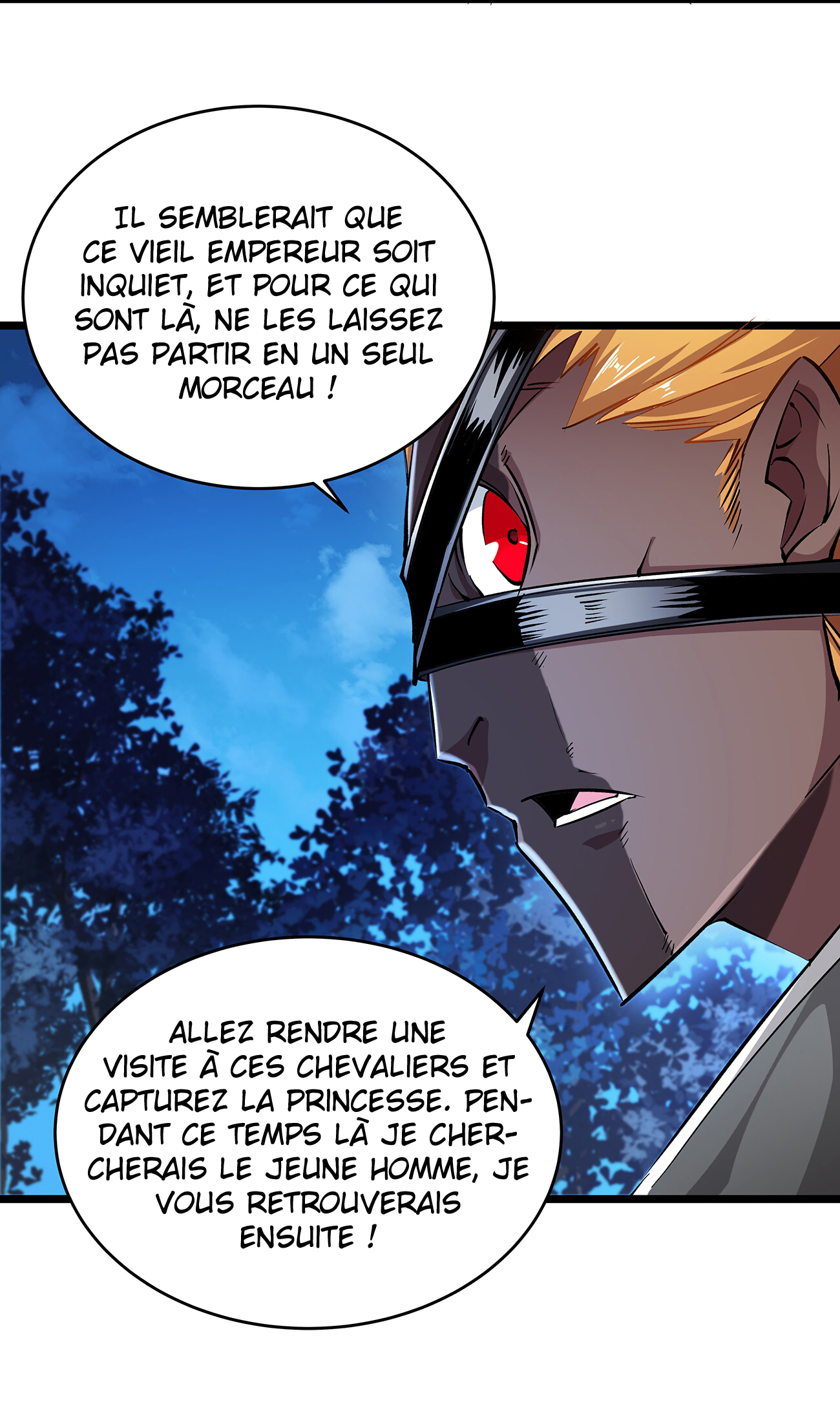 Chapitre 2