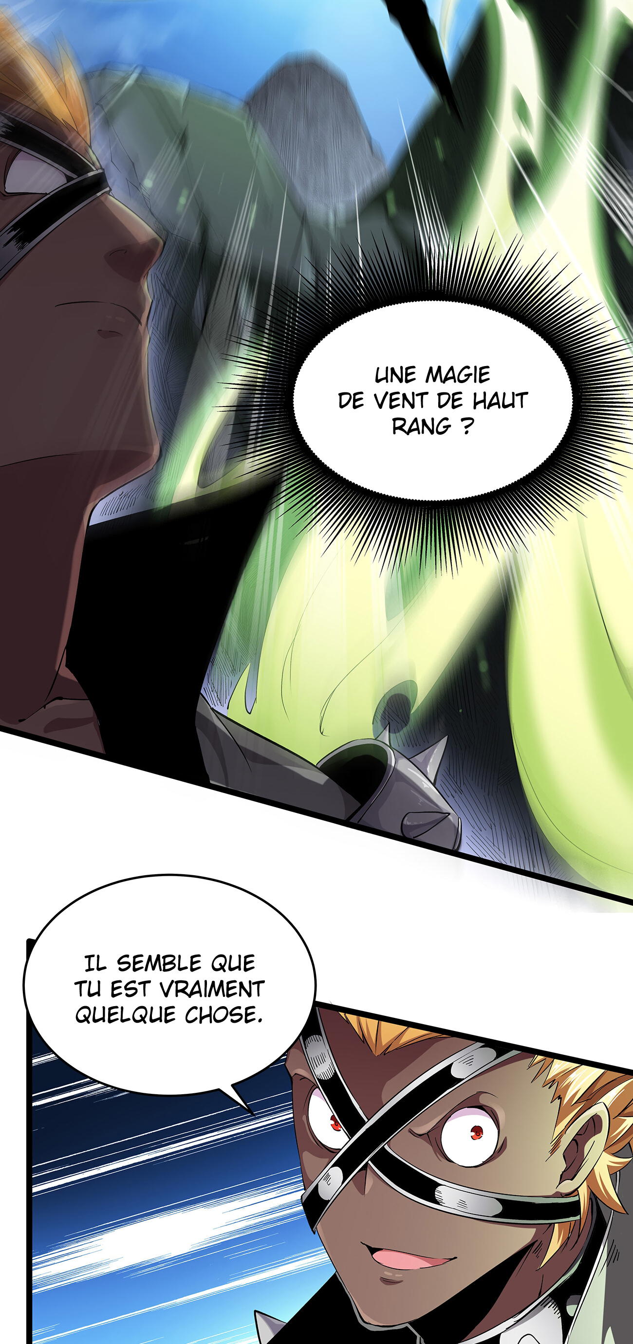 Chapitre 2