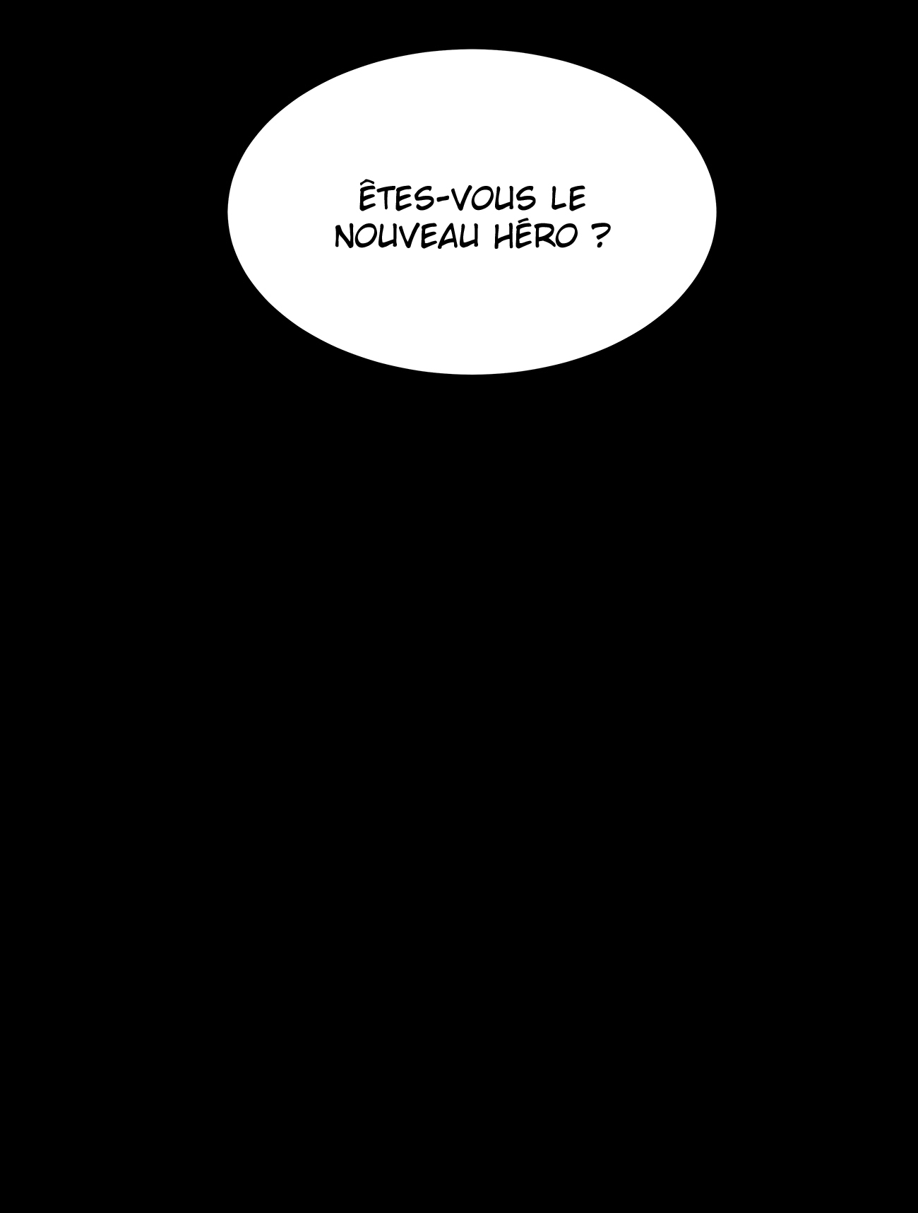 Chapitre 2