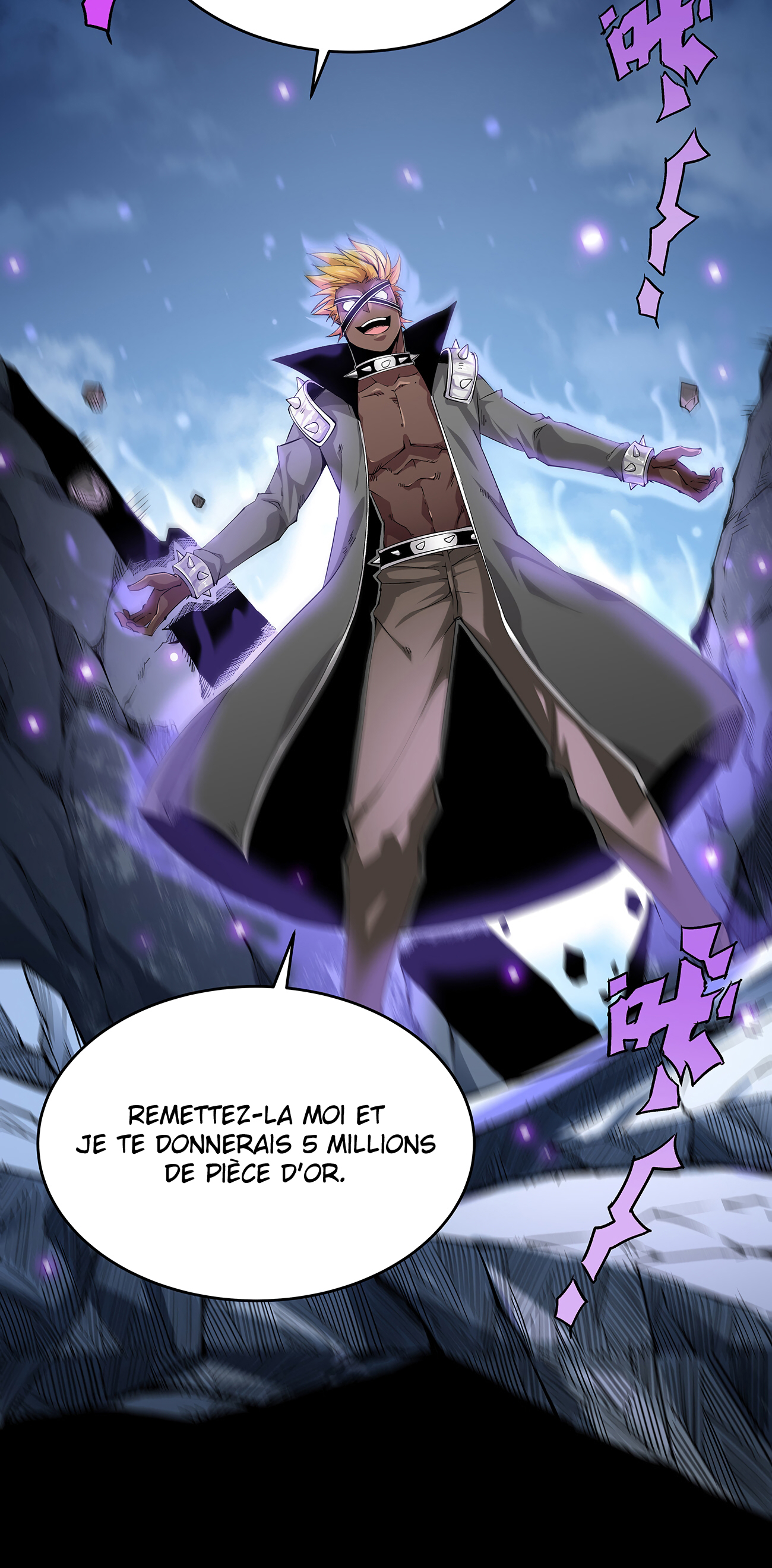 Chapitre 2