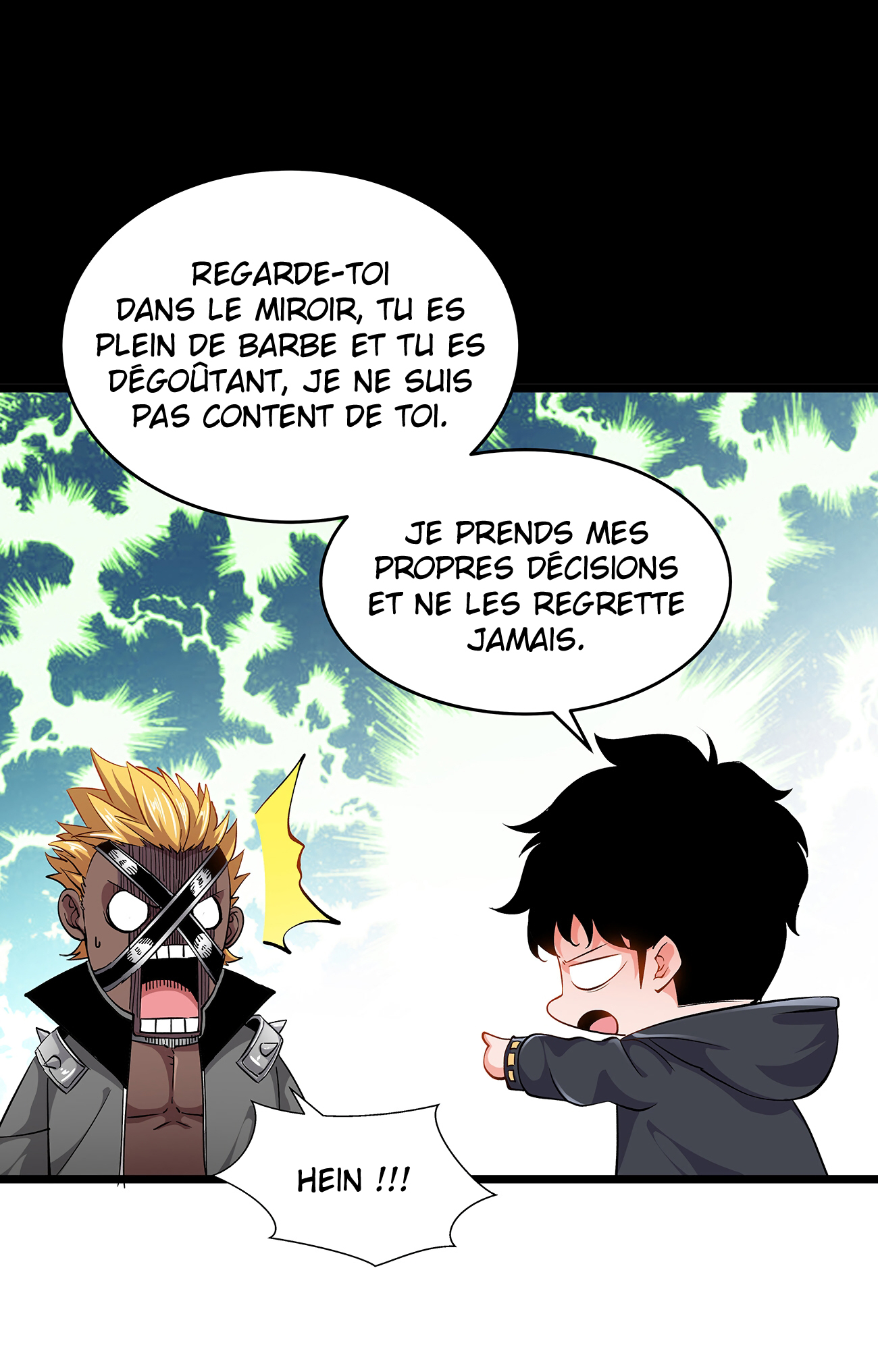 Chapitre 2