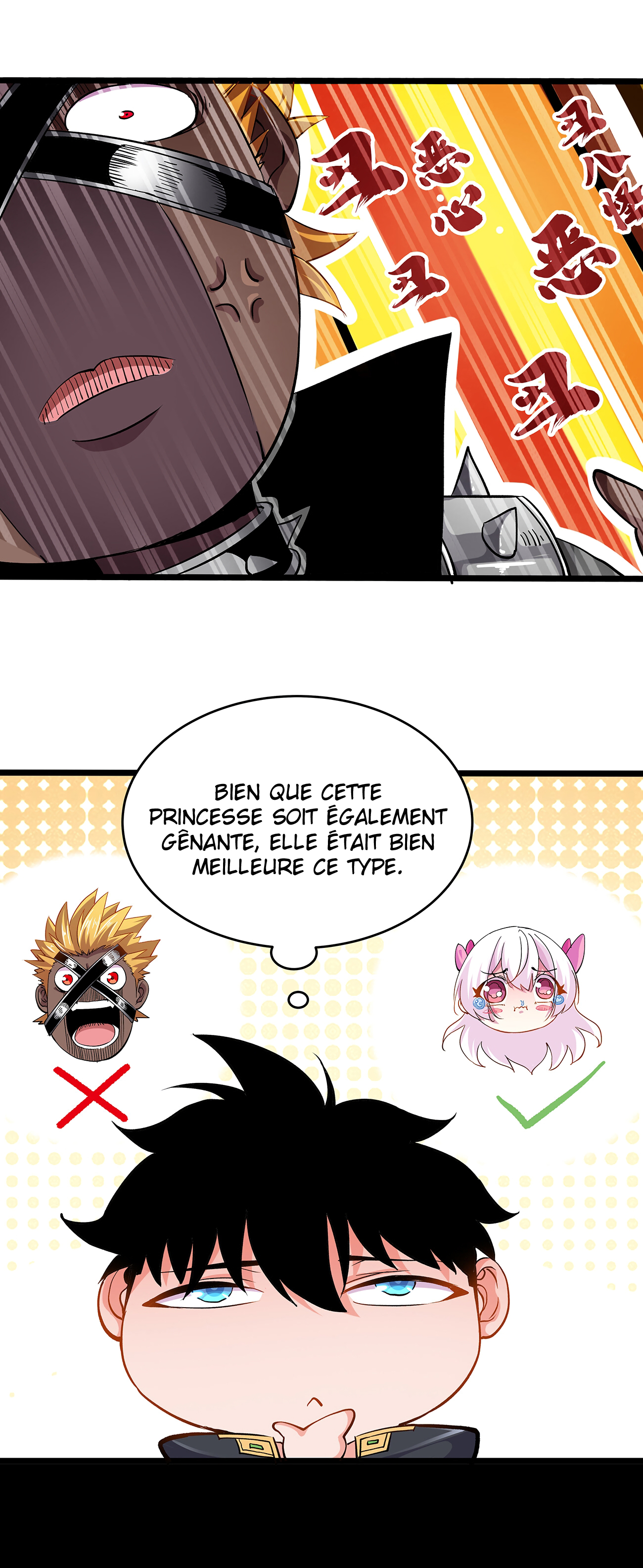 Chapitre 2