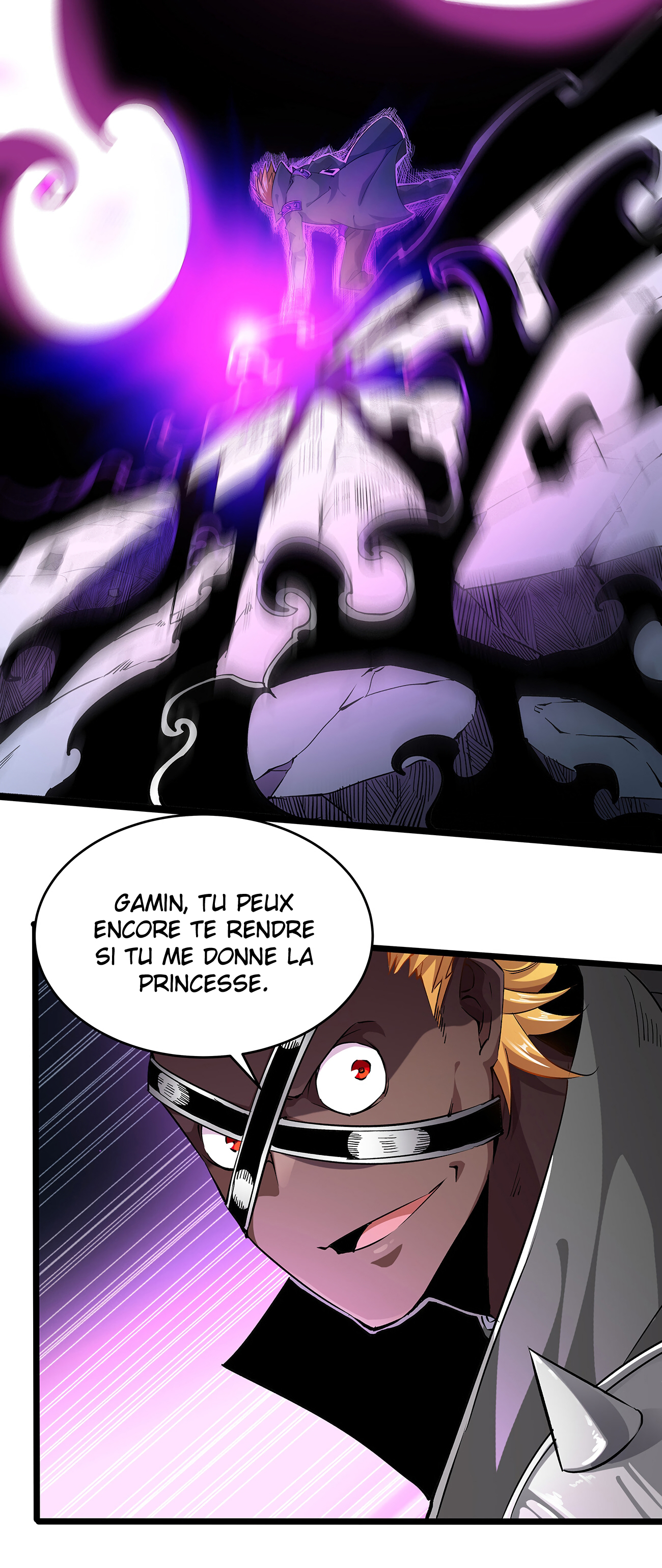 Chapitre 2