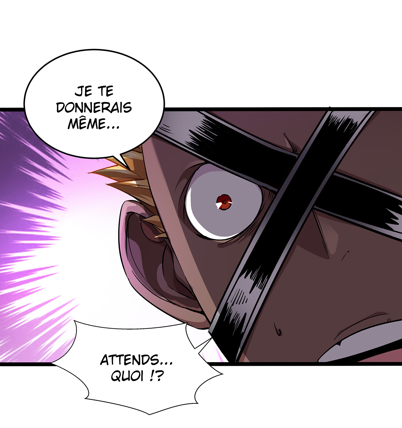 Chapitre 2