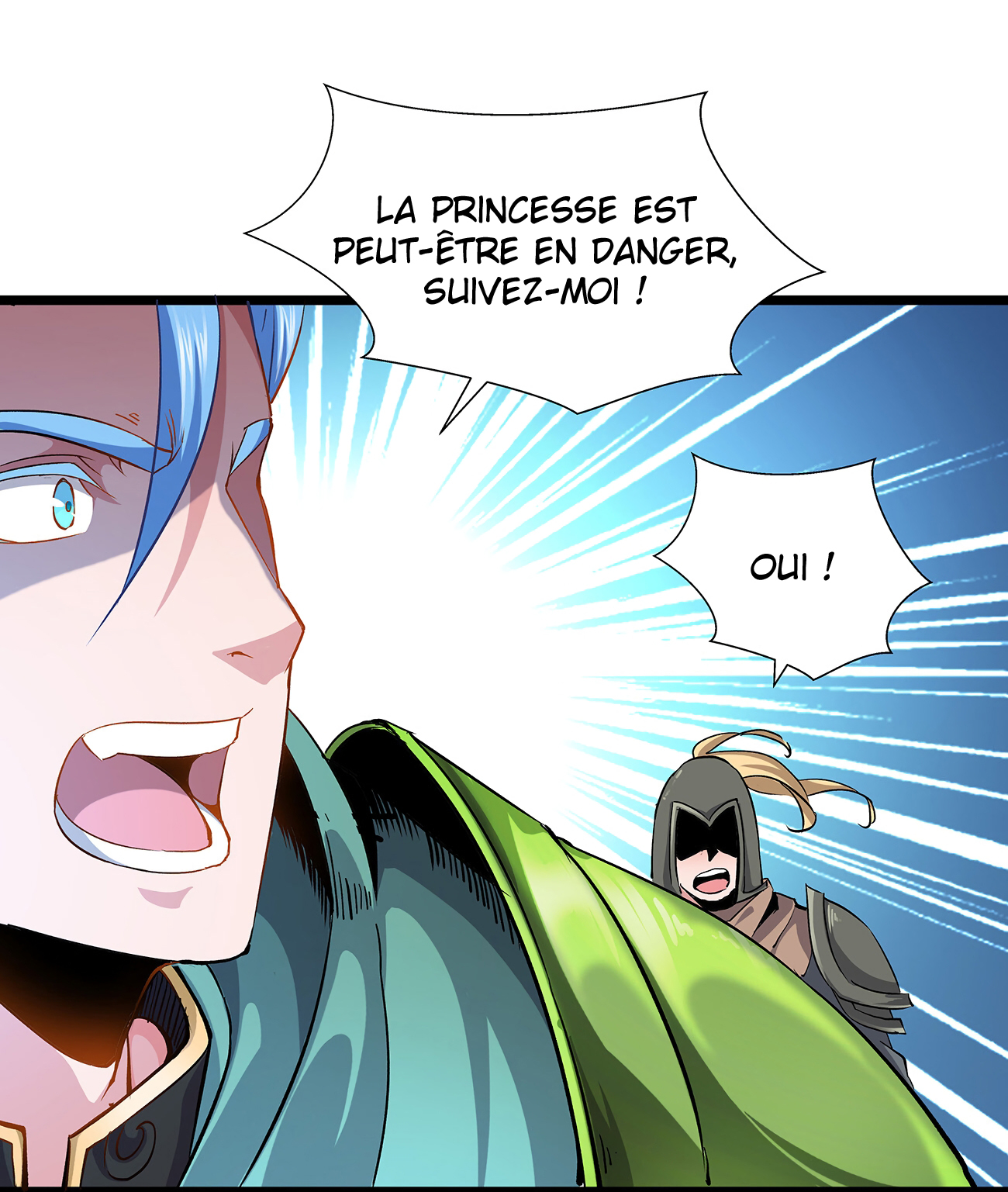 Chapitre 2