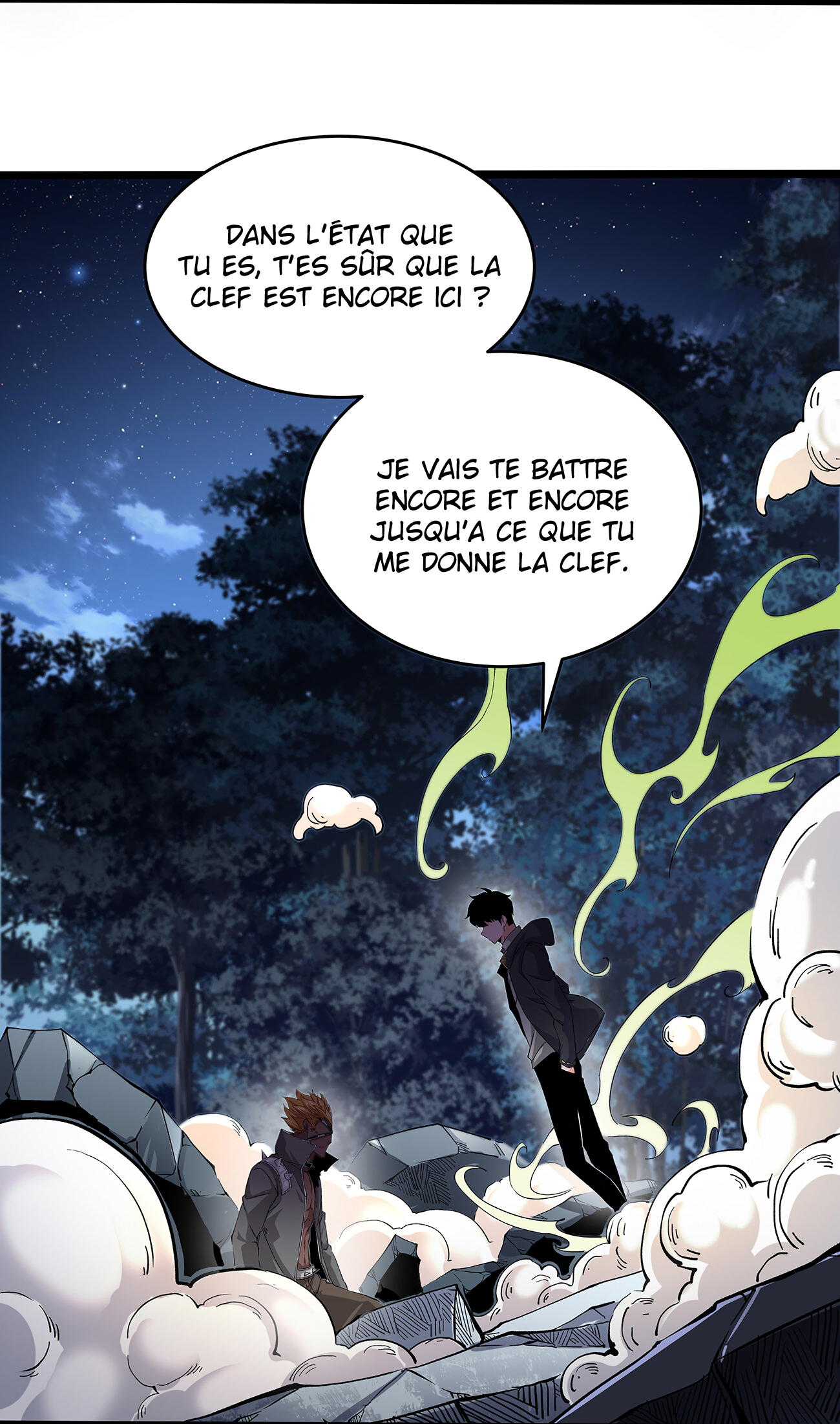 Chapitre 2