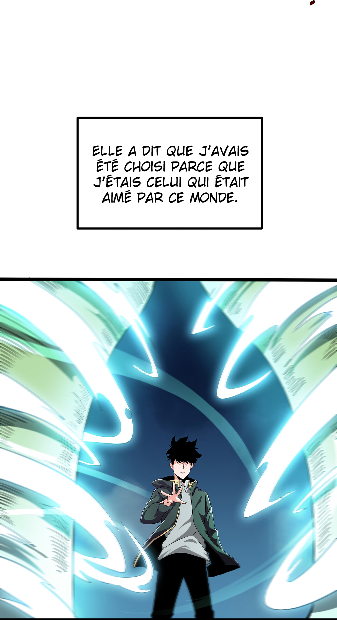 Chapitre 2