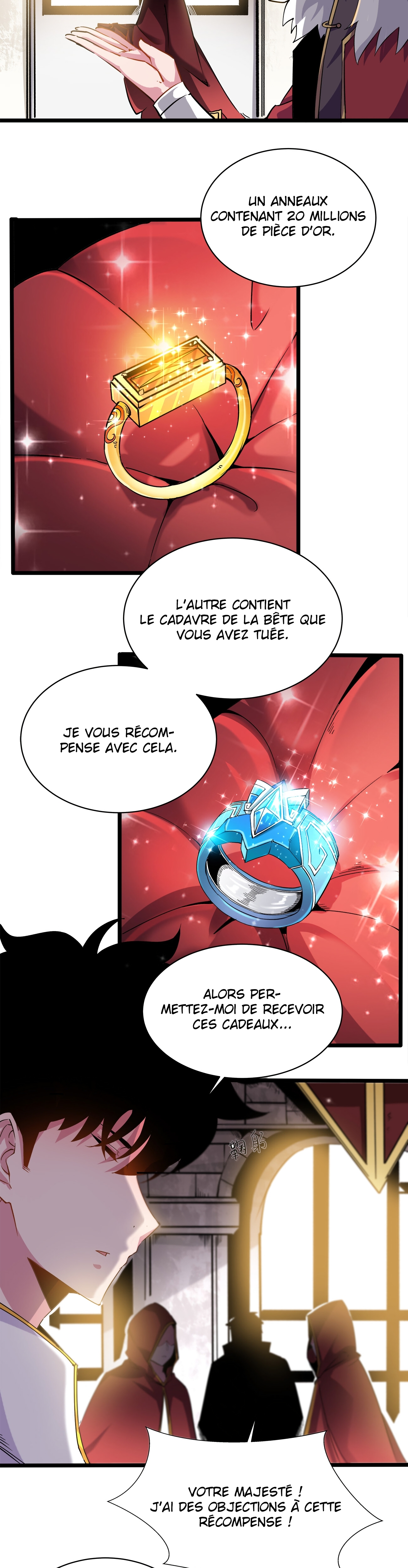 Chapitre 4